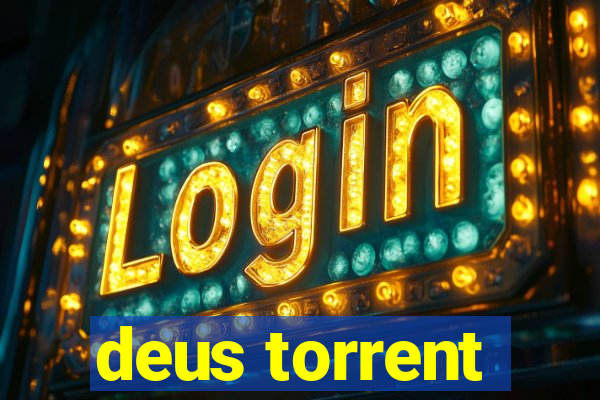 deus torrent